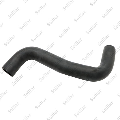 For 08-21 Subaru WRX STI Impreza Forester 2.5L Upper Radiator Hose 45161AG000