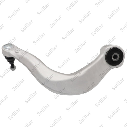 Front Left Lower Control Arm w/Ball Joint For Ford Explorer 2020-2023 3.0L 3.3L