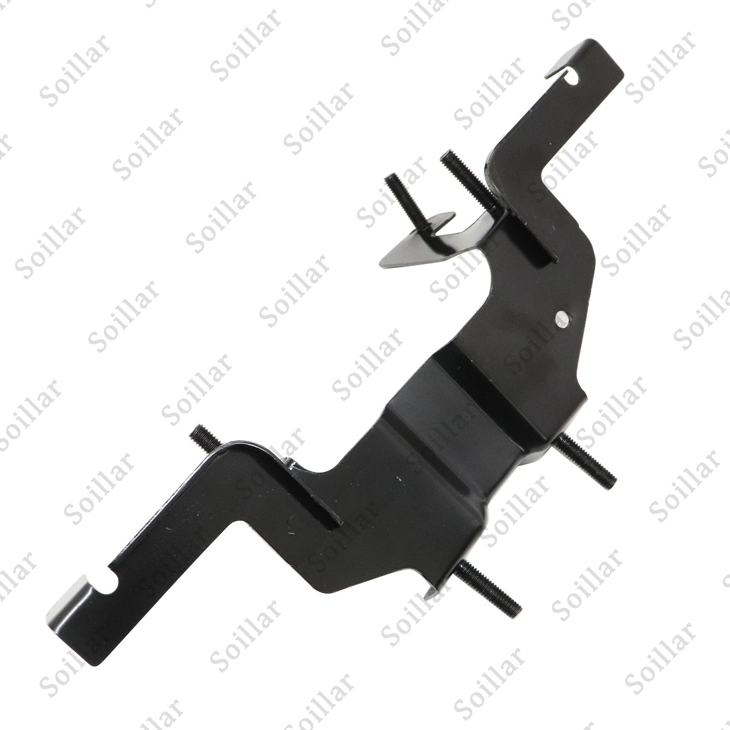 For Nissan Altima 2020-23 Radar Mount Distance Sensor Bracket 28452-6CA2A