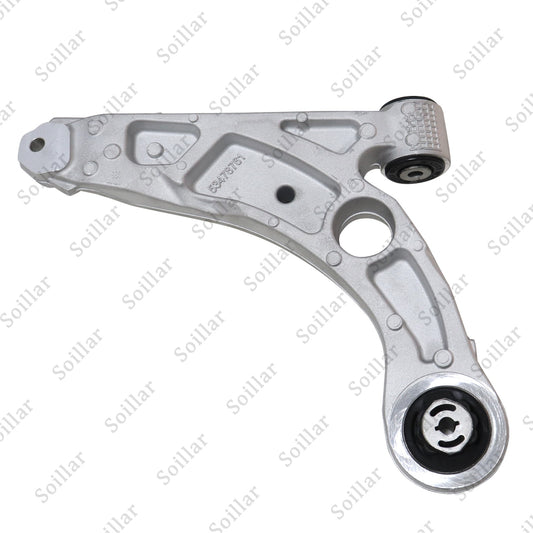 68288578AF Front Lower Control Arm Right Side For 2019 Jeep Cherokee