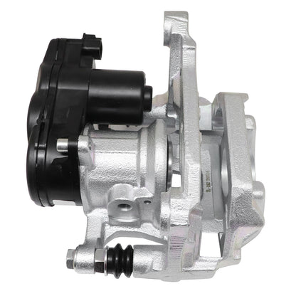 New Left Rear Electrical Brake Cylinder Caliper For Mitsubishi Outlander 2017-22