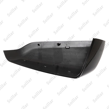 Mirror Cover Cap Passenger Side Heated For Chevy Equinox Terrain 2018-2022 2023