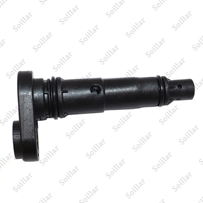 PCV Valve Standard 17130-RCA-A02 For Acura RDX Honda Odyssey Pilot Ridgeline