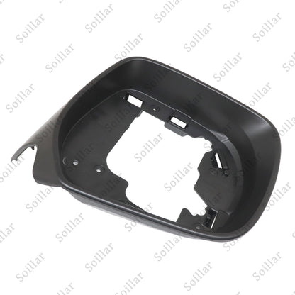 Right Side Rearview Door Mirror Cover Housing For Lexus GX460 2010 2011-2023 USA