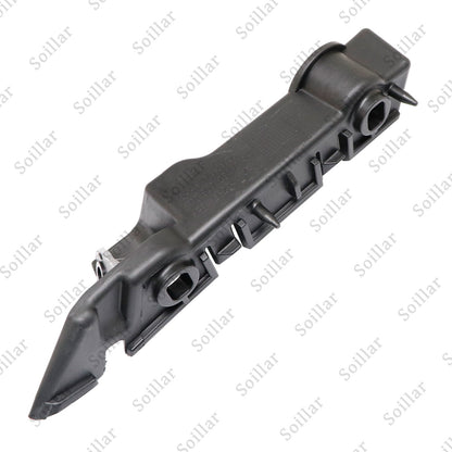 8T0807284C FIT 2008-2017 AUDI A5 S5 Front RIGHT Bumper Fender Support Bracket