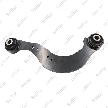 Rear Upper Suspension Control Arm 48770-48020 For Toyota Highlander 2020 - 2022