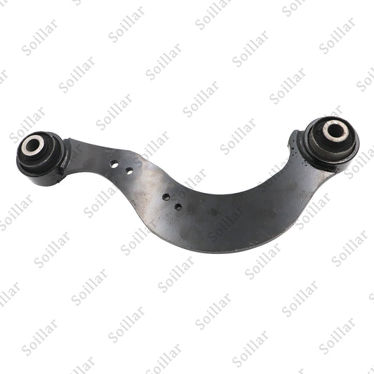 Rear Upper Suspension Control Arm 48770-48020 For Toyota Highlander 2020 - 2022