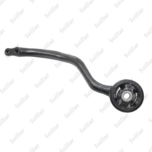 For LEXUS 2002-2010 SC430 FRONT RIGHT LOWER SUSPENSION CONTROL ARM 4866024020