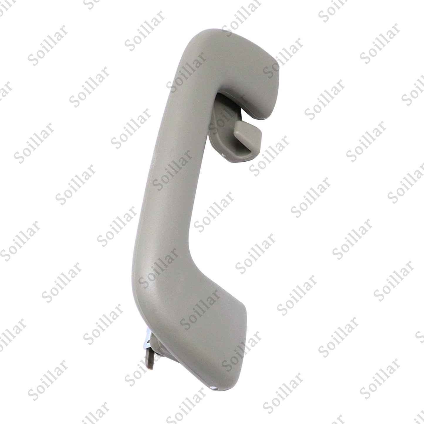 Fits Toyota Prius 2007 2008-2012 Roof Inner Ceiling Pull Handle USA