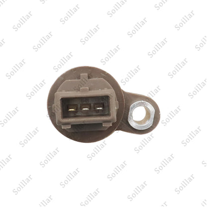 Speed Sensor Fits 2001-2014 Hyundai Sonata Santa Fe Kia Sedona Amanti Rondo