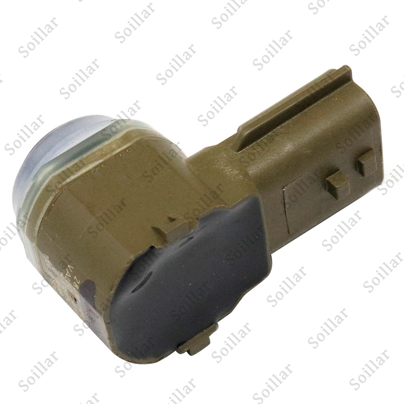 28438-6CA4B Parking Aid Sensor For Nissan Altima Sentra Maxima Murano 2019-2023