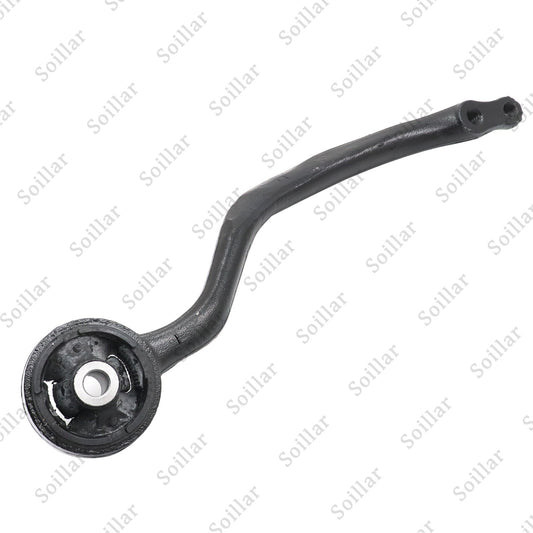 Fit 2002 2003-10 Lexus SC430 Z40 Front Left Side Lower Control Arm 48670 24020