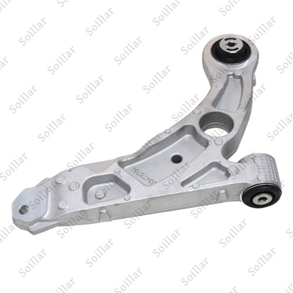 68285991AF Front Lower Control Arm Left Side For 2019 Jeep Cherokee
