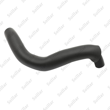 For TOYOTA CELICA MR2 SPYDER 1.8L 2000-2005 VENTILATION HOSE 12261-22040