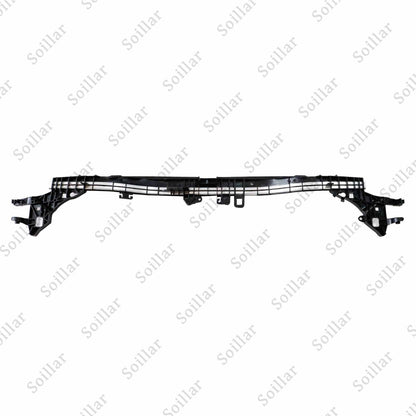 Front Bumper Mounting Radiator Support A2136201701 For Mercedes Benz E W213 NEW