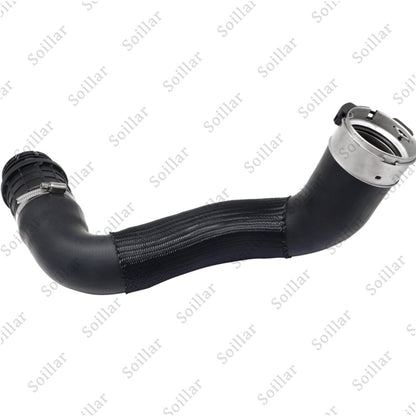 New C40 Turbo Hose for Chevrolet Malibu 1.5L 2016 2017 2018