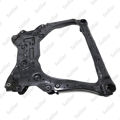 Front Suspension Subframe Crossmember for Nissan Altima 2019 2020 2021 2022 2023