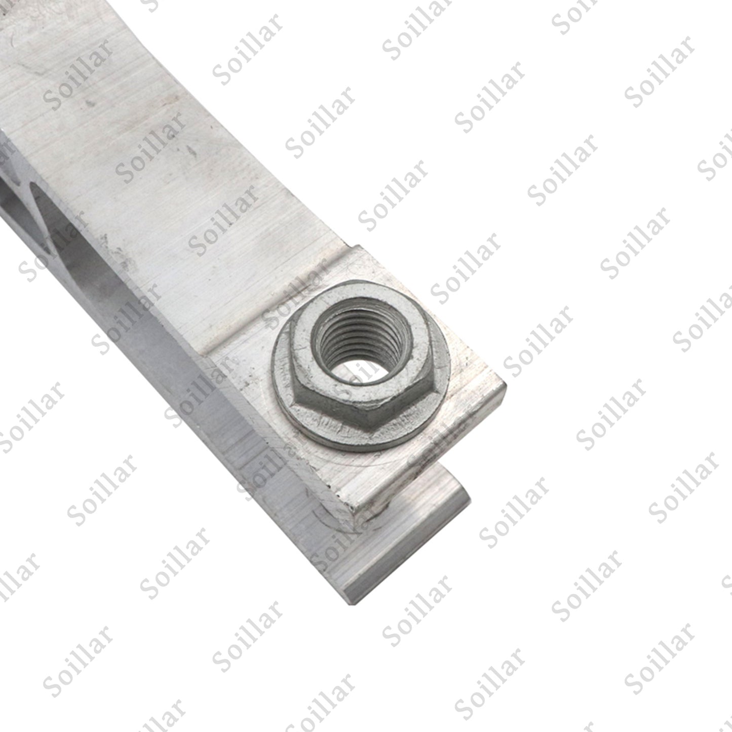 For Ram ProMaster City 2015-2019 2020 68320796AA Engine Mount Bracket