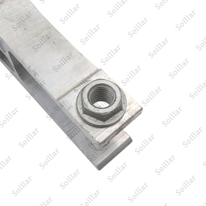 For Ram ProMaster City 2015-2019 2020 68320796AA Engine Mount Bracket