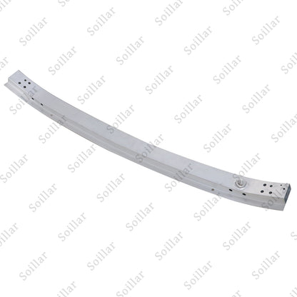 Front Bumper Reinforcement Bar FOR 2020-2023 Mercedes-Benz CLA35 AMG 1776208100