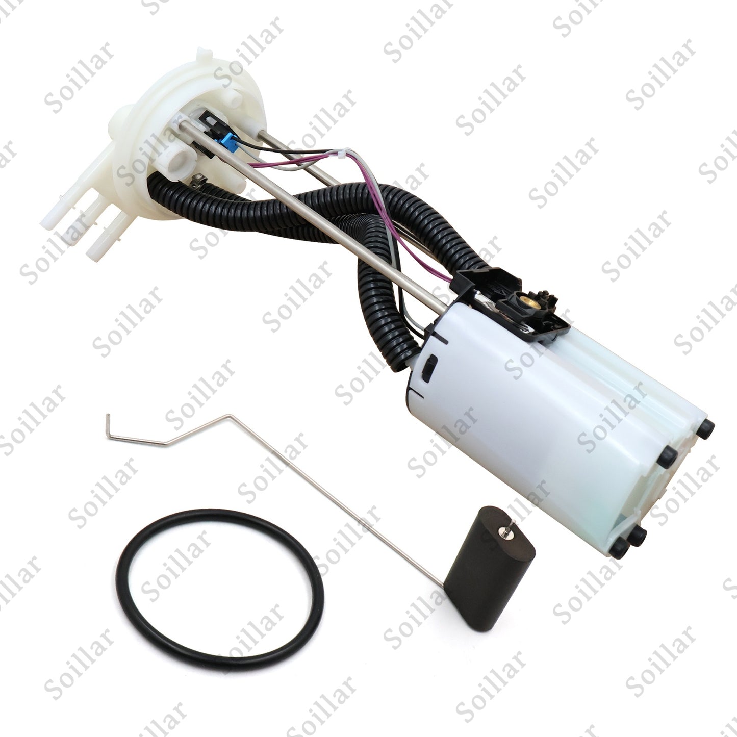 1Pcs NEW Fuel Pump For WORKHORSE PARTS W0013951 28056422