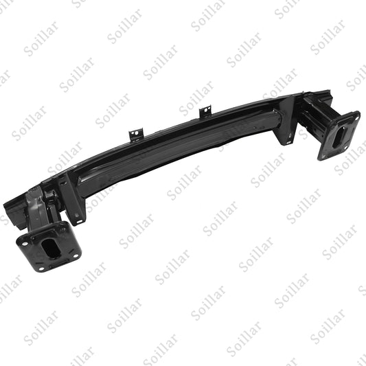 NEW For Mazda 3 2019-2024 BCJH50070B BDTS50070 Front Bumper Reinforcement