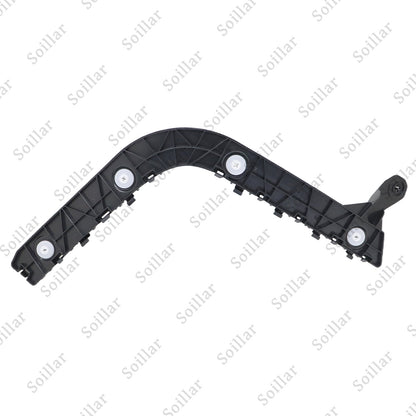 For 2020-2023 Tesla Model Y Rear Left LH Bumper Bracket Retainer 1494043-00-A