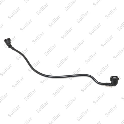 NEW Expansion Tank Water Hose 17128651298 For BMW X3 F25 X4 F26