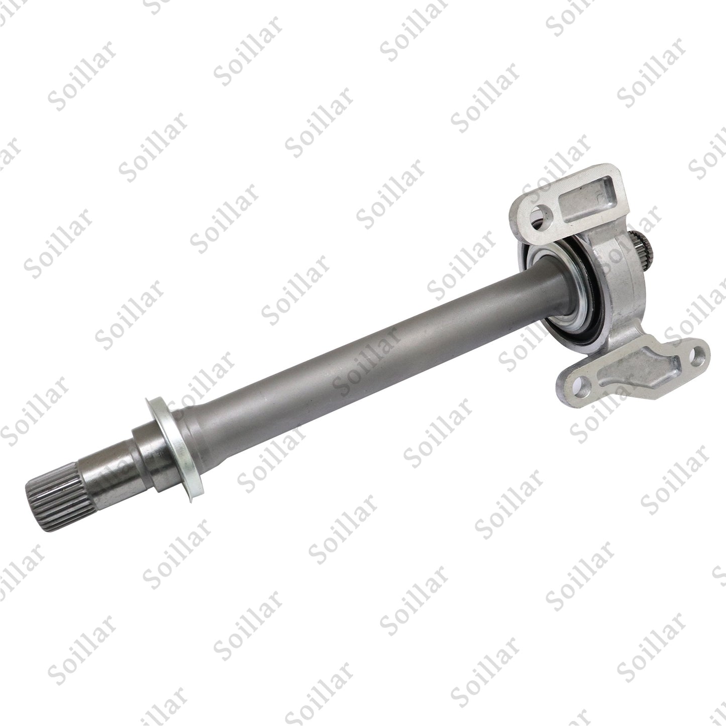 44500-SNA-A00 For Honda Civic FA1/C14 2006 - 2011 (Mt) CV Intermediate Shaft
