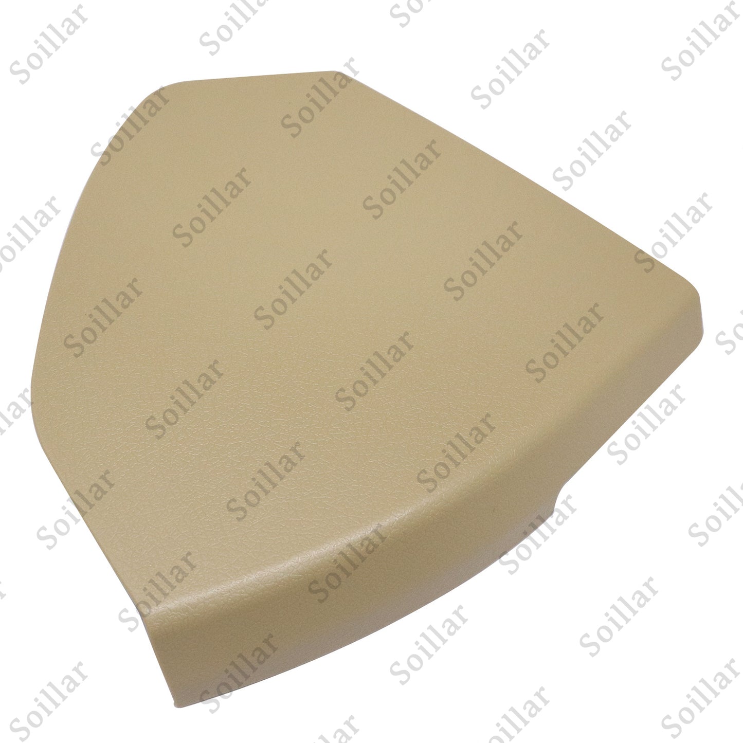 Beige Right Interior Door Panel Trim Cover For Mercedes Benz W211 E-Class E320