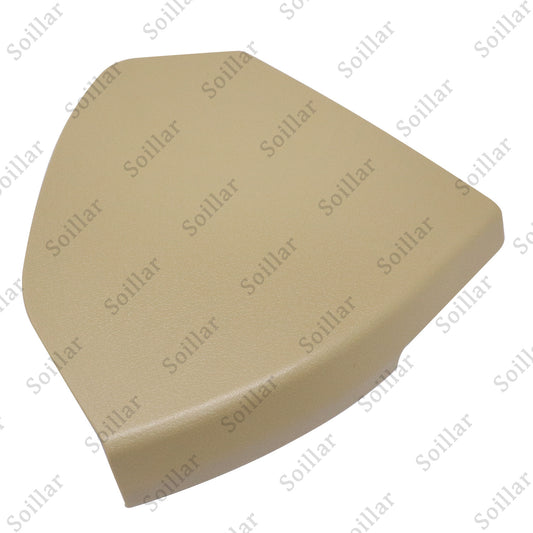 Beige Right Interior Door Panel Trim Cover For Mercedes Benz W211 E-Class E320
