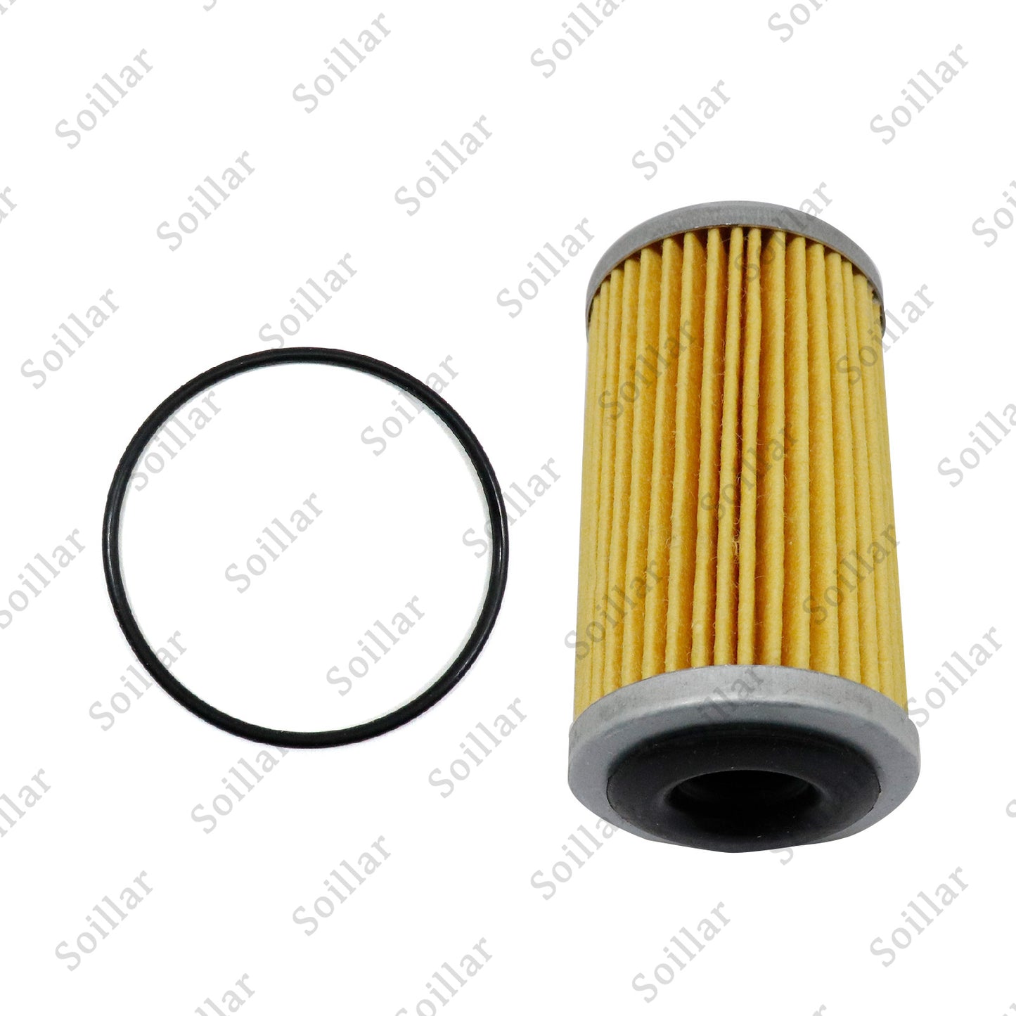Fits For Nissan Micra 2008-2016 Transmission Filter 2921A007