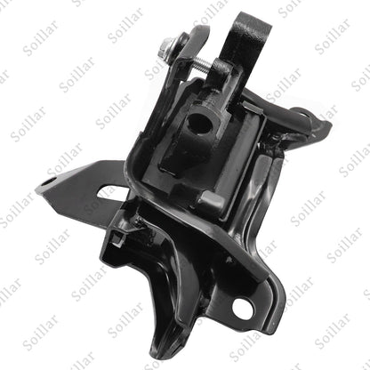 Fits For Toyota Corolla 2019-2021 L4-2.0L CVT Left Automatic Trans Mount 1PC