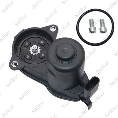New Parking Brake Caliper Actuator Fit For Mercedes-Benz GLE350 ML250 GL450