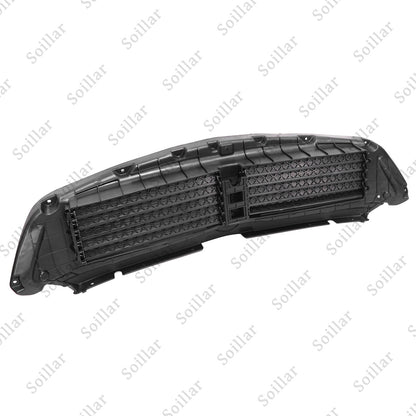 Front Bumper Shutter 85157703 84943021 For 2021-2023 Buick Envision 2.0L