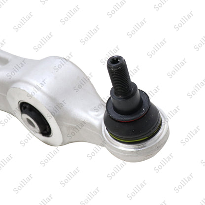 Control Arm Front Right Lower For Porsche Panamera 2014 2015 2016 97034105424