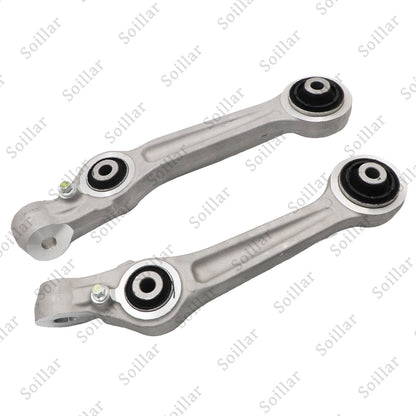 Lower Control Arm Front Left+Right For Kia K900 2015-17 54500-3T050,54501-3T050