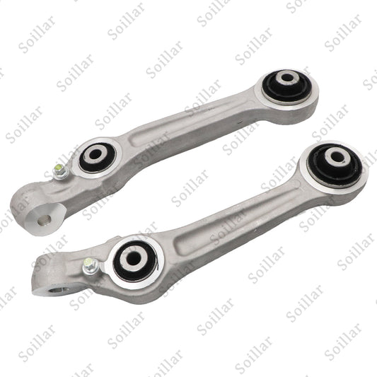 Lower Control Arm Front Left+Right For Kia K900 2015-17 54500-3T050,54501-3T050