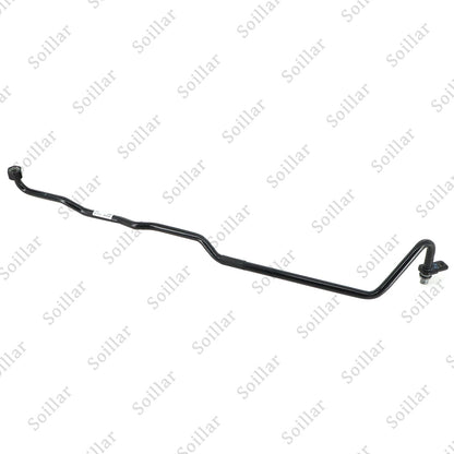 Transmission Oil Line AT Gearbox 8D0317821K For VW Passat AUDI A4 1996-2005 US