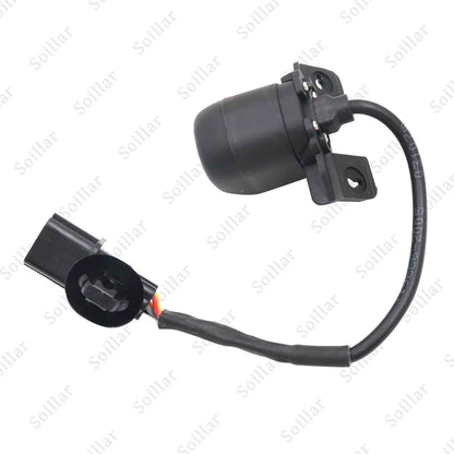 Rear View Back Camera Unit Assy 99240S1510 for Hyundai Santa Fe 21-23