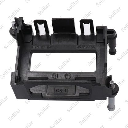 Radar Cruise Sensor Control Body Bracket For 2017-21 Honda Civic 2018-21 CR-V