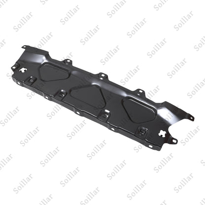 NEW Radiator Support Cover Covers FOR BMW X7 X6 X5 2019-2025 51647421711