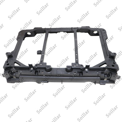 Radiator Support Core K12753110B for Mazda CX-5 2017-2023