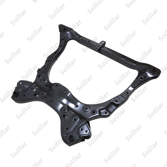 Front Suspension Subframe Crossmember for Toyota Highlander 2020 2021-2023 AWD