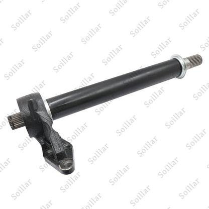 For Hyundai Tucson 2.0L 2014-2015 Front Wheel Drive Front Intermediate Shaft
