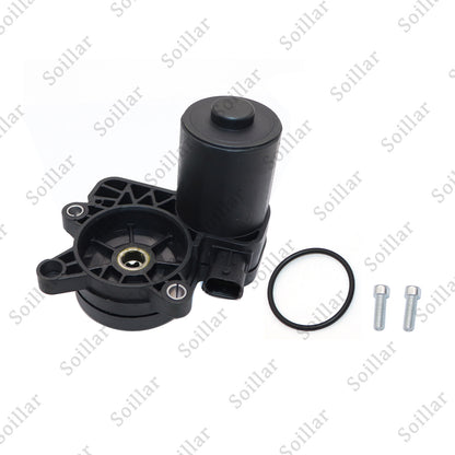 Left Electric Parking Brake Motor Fits for Ford Edge Fusion Escape Lincoln MKC