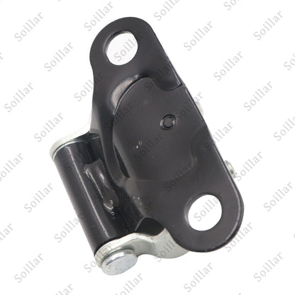 For Toyota Rav4 2019-2023 Tailgate Hinge Trunk Back Door 688100R032