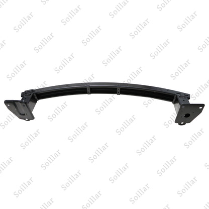 Rear Bumper Reinforcement Fit 20-24 Buick Encore GX 21-24 Chevrolet Trailblazer