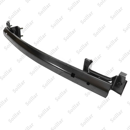 FOR 2018-2024 Ford Expedition JL1Z17757A Front Bumper Reinforcement Impact Bar