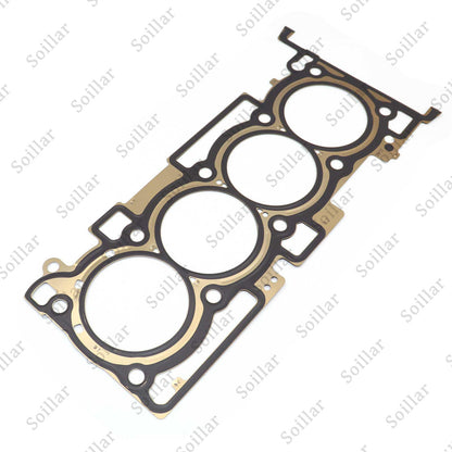 22311-2GGB0 Engine Cylinder Head Gasket Fits For 2015-2020 Hyundai Kia 2.4L